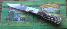 Rosecraft Gunstock 4 .jpg