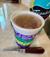 IMG_7495.jpeg
