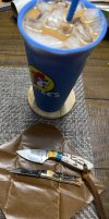 IMG_0360.jpeg