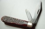 1965-69 Case Knife 3.jpg