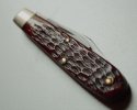 1965-69 Case Knife 6.jpg