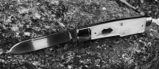 IMG_3197.jpeg