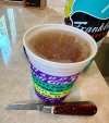 IMG_7495.jpeg