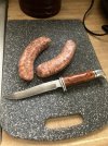 IMG_0365.jpeg