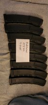 Sig MPX mags.jpg