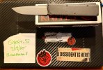 IMG_4436.jpeg