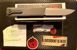 IMG_4437.jpeg