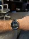 IMG_3795.jpeg