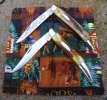 2025-09-13 Stagurday Gator Toothpicks Case Kabar.JPG