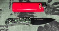 IMG_1155.jpeg
