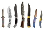 custom-knives.jpg custom-knives.jpg
