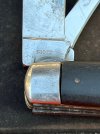 IMG_1634.jpeg