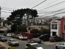 IMG_2736.jpeg
