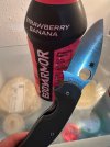 IMG_7411.jpeg