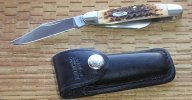 Z Case Pattern XX47 Amber Bone  .jpg