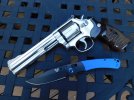 S&W with Crooked River.jpg