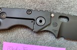 IMG_0456.jpeg