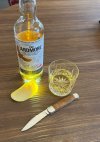 IMG_0691.jpeg