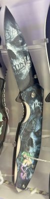 IMG_0896.jpeg