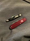IMG_1507.jpeg