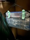 IMG_2017.jpeg