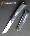 516_Esnyx_BeerBuster_Flipper_Black_BBJFF_58.png