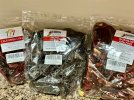 IMG_5706.jpeg