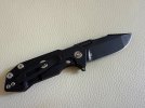 IMG_2178.jpeg