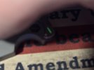IMG_8248.jpeg