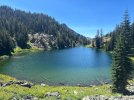 IMG_1735.jpeg