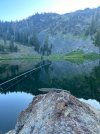 IMG_1745.jpeg