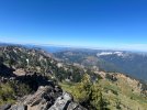 IMG_1781.jpeg
