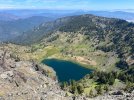 IMG_1788.jpeg