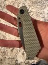 IMG_0701.jpeg