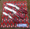 2025-09-14 SS GEC25 Queensteel Razor GEC77.JPG