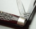 1965-69 Case Knife 4.jpg