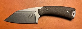 IMG_1175.jpeg