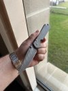 IMG_7113.jpeg