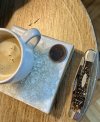 IMG_7559.jpeg