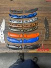 All Grips.jpg
