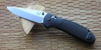551 Drop Point Griptilian 4 .jpg