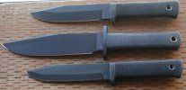Cold Steel SRKs & Recon Scout 1 .jpg