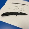 IMG_0170.jpeg