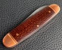 clubcopper24.JPG