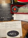 IMG_0625.jpeg IMG_0625.jpeg