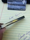 IMG_4424.jpeg