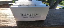 20250915_163145.jpg 20250915_163145.jpg