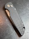IMG_1613.jpeg