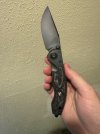 IMG_5516.jpeg