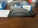 IMG_2403.jpeg